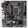 GIGABYTE H610M H V2 DDR4 M2 PCIe NVME HDMI PCIe 16X v4.0 1700p mATX