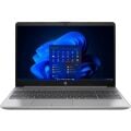 HP 15.6'' 250 G9 723P6EA CORE i5 1240P-16GB RAM-512GB NVME-FDOS