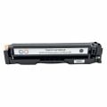 Tonerkopi Hp 203X/CF540X/201X BK Muadil Toner (Baskı Kapasitesi 3200 Syf.)