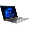 HP 15.6'' 250 G9 723P6EA CORE i5 1240P-16GB RAM-512GB NVME-FDOS