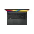 ASUS 15.6'' E1504FA-NJ287 RYZEN 5 7520U-8GB RAM-512GB NVME-FDOS
