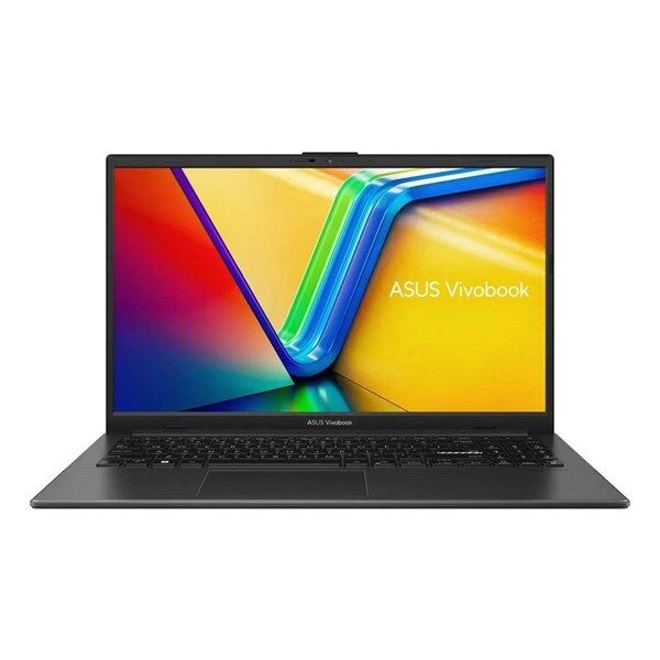 ASUS 15.6'' E1504FA-NJ287 RYZEN 5 7520U-8GB RAM-512GB NVME-FDOS