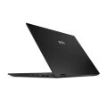 MSI 16'' SUMMIT E16 FLIP A13VFT-055TR CORE i7 1360P-32GB LPDDR5 RAM-8GB RTX4060-2TB SSD-W11 PRO