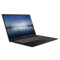 MSI 16'' SUMMIT E16 FLIP A13VFT-055TR CORE i7 1360P-32GB LPDDR5 RAM-8GB RTX4060-2TB SSD-W11 PRO