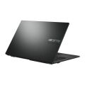 ASUS 15.6'' E1504FA-NJ287 RYZEN 5 7520U-8GB RAM-512GB NVME-FDOS