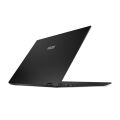 MSI 16'' SUMMIT E16 FLIP A13VFT-055TR CORE i7 1360P-32GB LPDDR5 RAM-8GB RTX4060-2TB SSD-W11 PRO