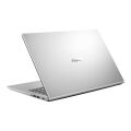 ASUS 15.6'' X515MA-EJ955W CELERON N4020-4GB RAM-128GB NVME-W11H