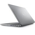 DELL 15.6'' LATITUDE 5550 N015L555015W ULTRA 7 165U-64GB DDR5 RAM-1TB NVME-W11 PRO