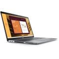 DELL 15.6'' LATITUDE 5550 N015L555015W ULTRA 7 165U-64GB DDR5 RAM-1TB NVME-W11 PRO