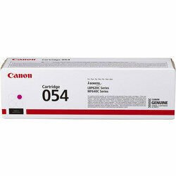 Canon CRG-054/3022C002 MG Toner