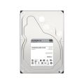 SYNOLOGY 4TB 3.5'' HAT5300-4T 256MB 7200RPM SATA-3 NAS DİSKİ