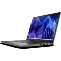 DELL 14'' 3440 N021L344014U CORE i5 1335U-16GB DDR5 RAM-512GB M2 NVME-FDOS