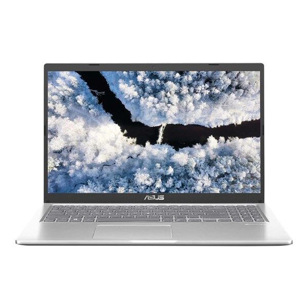ASUS 15.6'' X515MA-EJ955W CELERON N4020-4GB RAM-128GB NVME-W11H