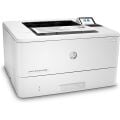 HP A4 M406DN 3PZ15A Siyah Dublex Lazer Yazıcı Usb,Ethernet