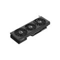 XFX 12GB RX7700XT SPEEDSTAR QUICK 319 RX-77TQICKB9 GDDR6 HDMI-DP PCIE 4.0