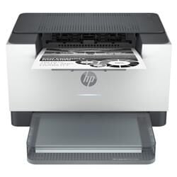 HP 9YF83A LaserJet M211DW Yazıcı A4