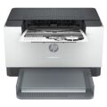 HP 9YF83A LaserJet M211DW Yazıcı A4