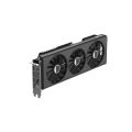 XFX 12GB RX7700XT SPEEDSTAR QUICK 319 RX-77TQICKB9 GDDR6 HDMI-DP PCIE 4.0