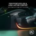 RAZER BASILISK V3 USB 26.000DPI Gaming Optic Mouse RGB RZ01-04000100-R3M1