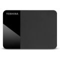 TOSHIBA 1TB 2.5'' BASIC HDTP310EK3AA USB 3.0 HARİCİ DİSK