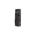 XFX 12GB RX7700XT SPEEDSTAR QUICK 319 RX-77TQICKB9 GDDR6 HDMI-DP PCIE 4.0