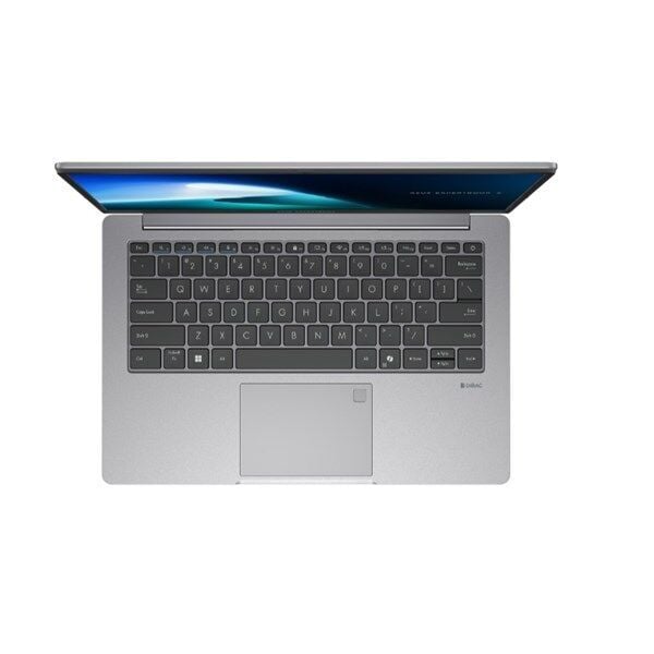 ASUS 14'' EXPERTBOOK P1 P1403CVA-I58512G1D İ5-13420H-8GB RAM-512GB SSD-FDOS NOTEBOOK