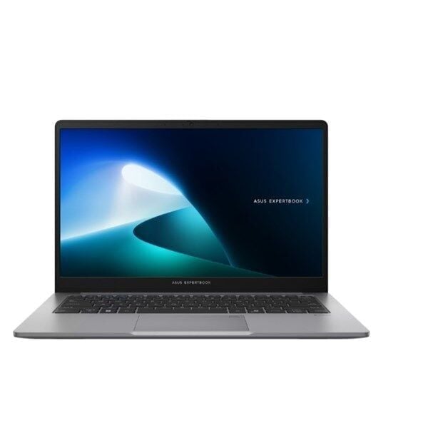 ASUS 14'' EXPERTBOOK P1 P1403CVA-I58512G1D İ5-13420H-8GB RAM-512GB SSD-FDOS NOTEBOOK