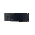 XFX 12GB RX7700XT SPEEDSTAR QUICK 319 RX-77TQICKB9 GDDR6 HDMI-DP PCIE 4.0