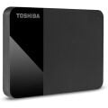 TOSHIBA 1TB 2.5'' BASIC HDTP310EK3AA USB 3.0 HARİCİ DİSK