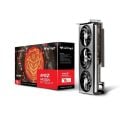 SAPPHIRE 16GB RX7800XT NITRO+ 11330-01-20G GDDR6 256bit HDMI-DP PCIE 4.0