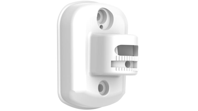 HIKVISION Ceilingbracket Alarm Tavan Montaj Dedektör Ayağı DS-PDB-IN-WB