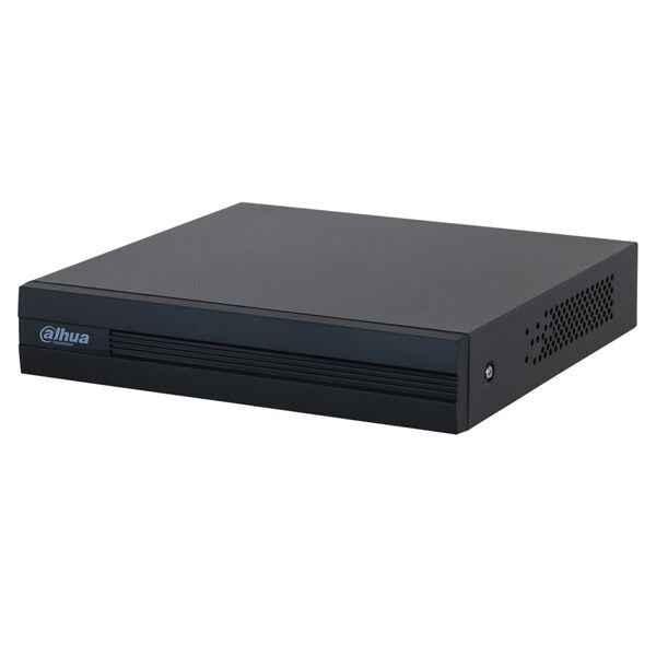 DAHUA 8kanal 2mp DH-XVR1B08-I/T 1-diskli H265+ AHD Kayıt Cihazı