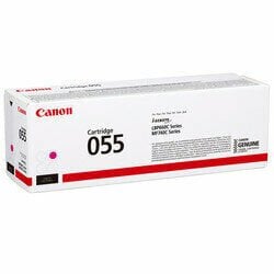 Canon CRG-055/3014C002 MG Toner