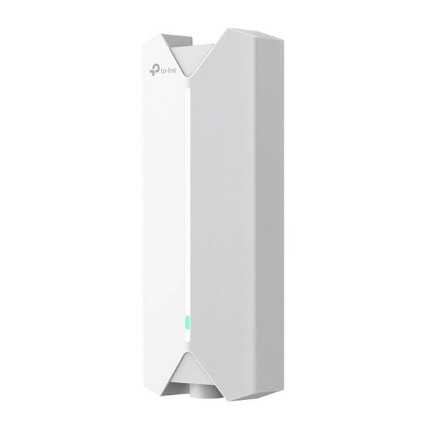 TP-LINK FESTA F65-OUTDOOR AX3000 DUAL BAND HARİCİ TİPİ ACCESS POINT