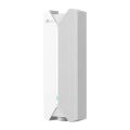 TP-LINK FESTA F65-OUTDOOR AX3000 DUAL BAND HARİCİ TİPİ ACCESS POINT