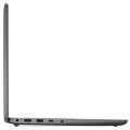 DELL 15.6'' LATITUDE 3550 N010L355015U CORE i7 1355U-32GB DDR5 RAM-512GB NVME-FDOS