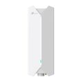 TP-LINK FESTA F65-OUTDOOR AX3000 DUAL BAND HARİCİ TİPİ ACCESS POINT