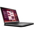 DELL 15.6'' LATITUDE 3550 N010L355015U CORE i7 1355U-32GB DDR5 RAM-512GB NVME-FDOS