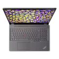 LENOVO P16v V1 21FC000NTX i7-13700H 1x32gb 512gb M.2 PCIe 16'' W11Pro 6gb RTX A1000 Taşınabilir İş istasyonu