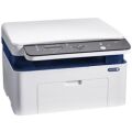 Xerox 3025V_BI Mono Lazer YAZ/TAR/FOT Wi-Fi A4