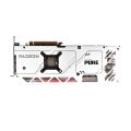 SAPPHIRE 16GB RX7800XT PURE 11330-03-20G GDDR6 HDMI-DP PCIE 4.0