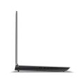 LENOVO P16v V1 21FC000NTX i7-13700H 1x32gb 512gb M.2 PCIe 16'' W11Pro 6gb RTX A1000 Taşınabilir İş istasyonu