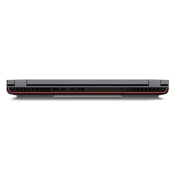 LENOVO P16v V1 21FC000NTX i7-13700H 1x32gb 512gb M.2 PCIe 16'' W11Pro 6gb RTX A1000 Taşınabilir İş istasyonu