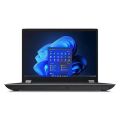 LENOVO P16v V1 21FC000NTX i7-13700H 1x32gb 512gb M.2 PCIe 16'' W11Pro 6gb RTX A1000 Taşınabilir İş istasyonu