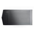 MSI MPG GUNGNIR 110R Gaming Mid-Tower PC Kasası