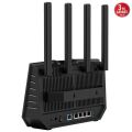 ASUS RT-BE92U BE9700 WIFI-7 ROUTER