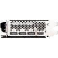 MSI RTX4070 12GB VENTUS 2X 12G OC GDDR6X 192bit HDMI DP PCIe 16X v4.0