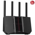 ASUS RT-BE92U BE9700 WIFI-7 ROUTER