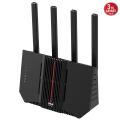 ASUS RT-BE92U BE9700 WIFI-7 ROUTER