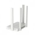 KEENETIC SPEEDSTER KN-3010-01EN AC1200 Dual Band EV Ofis Tipi Access Point Mesh Router